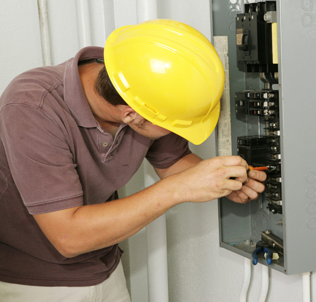 electrical-service-upgrades-w-a-g-enterprises-1-877-427-4wag