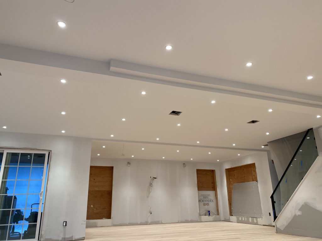 WAG Enterprises.jpeg