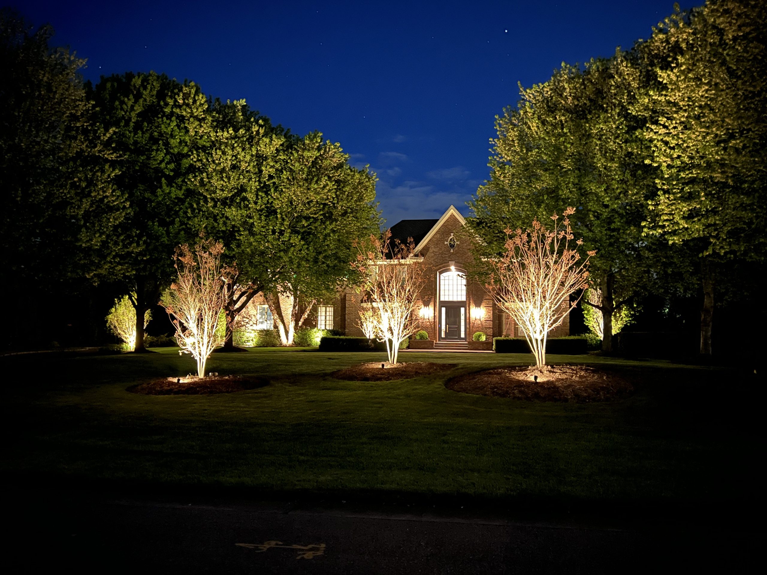 WAG EnterLANDSCAPE LIGHTINGprises.jpeg